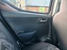 USED 2011 60 SUZUKI ALTO 1.0 12V SZ3 Hatchback 5dr Petrol Manual Euro 5 (68 ps) &pound;20/Year Tax+Full Service History