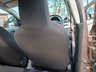 USED 2011 60 SUZUKI ALTO 1.0 12V SZ3 Hatchback 5dr Petrol Manual Euro 5 (68 ps) &pound;20/Year Tax+Full Service History