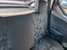 USED 2011 60 SUZUKI ALTO 1.0 12V SZ3 Hatchback 5dr Petrol Manual Euro 5 (68 ps) &pound;20/Year Tax+Full Service History