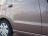 USED 2011 60 SUZUKI ALTO 1.0 12V SZ3 Hatchback 5dr Petrol Manual Euro 5 (68 ps) &pound;20/Year Tax+Full Service History