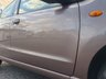 USED 2011 60 SUZUKI ALTO 1.0 12V SZ3 Hatchback 5dr Petrol Manual Euro 5 (68 ps) &pound;20/Year Tax+Full Service History