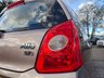 USED 2011 60 SUZUKI ALTO 1.0 12V SZ3 Hatchback 5dr Petrol Manual Euro 5 (68 ps) &pound;20/Year Tax+Full Service History