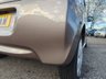 USED 2011 60 SUZUKI ALTO 1.0 12V SZ3 Hatchback 5dr Petrol Manual Euro 5 (68 ps) &pound;20/Year Tax+Full Service History
