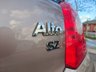 USED 2011 60 SUZUKI ALTO 1.0 12V SZ3 Hatchback 5dr Petrol Manual Euro 5 (68 ps) &pound;20/Year Tax+Full Service History