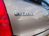 USED 2011 60 SUZUKI ALTO 1.0 12V SZ3 Hatchback 5dr Petrol Manual Euro 5 (68 ps) &pound;20/Year Tax+Full Service History