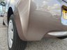USED 2011 60 SUZUKI ALTO 1.0 12V SZ3 Hatchback 5dr Petrol Manual Euro 5 (68 ps) &pound;20/Year Tax+Full Service History