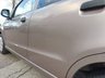 USED 2011 60 SUZUKI ALTO 1.0 12V SZ3 Hatchback 5dr Petrol Manual Euro 5 (68 ps) &pound;20/Year Tax+Full Service History