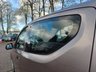 USED 2011 60 SUZUKI ALTO 1.0 12V SZ3 Hatchback 5dr Petrol Manual Euro 5 (68 ps) &pound;20/Year Tax+Full Service History
