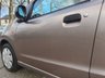 USED 2011 60 SUZUKI ALTO 1.0 12V SZ3 Hatchback 5dr Petrol Manual Euro 5 (68 ps) &pound;20/Year Tax+Full Service History