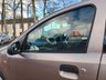USED 2011 60 SUZUKI ALTO 1.0 12V SZ3 Hatchback 5dr Petrol Manual Euro 5 (68 ps) &pound;20/Year Tax+Full Service History