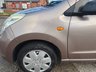 USED 2011 60 SUZUKI ALTO 1.0 12V SZ3 Hatchback 5dr Petrol Manual Euro 5 (68 ps) &pound;20/Year Tax+Full Service History