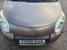 USED 2011 60 SUZUKI ALTO 1.0 12V SZ3 Hatchback 5dr Petrol Manual Euro 5 (68 ps) &pound;20/Year Tax+Full Service History