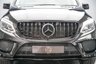 USED 2016 K MERCEDES-BENZ GLE 2.1 GLE250d AMG Line (Premium Plus) SUV 5dr Diesel G-Tronic 4MATIC Euro 6 (s/s) (204 ps) PREMIUM PLUS NIGHT EDITION