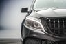 USED 2016 K MERCEDES-BENZ GLE 2.1 GLE250d AMG Line (Premium Plus) SUV 5dr Diesel G-Tronic 4MATIC Euro 6 (s/s) (204 ps) PREMIUM PLUS NIGHT EDITION