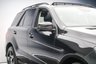 USED 2016 K MERCEDES-BENZ GLE 2.1 GLE250d AMG Line (Premium Plus) SUV 5dr Diesel G-Tronic 4MATIC Euro 6 (s/s) (204 ps) PREMIUM PLUS NIGHT EDITION