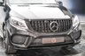 USED 2016 K MERCEDES-BENZ GLE 2.1 GLE250d AMG Line (Premium Plus) SUV 5dr Diesel G-Tronic 4MATIC Euro 6 (s/s) (204 ps) PREMIUM PLUS NIGHT EDITION