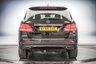 USED 2016 K MERCEDES-BENZ GLE 2.1 GLE250d AMG Line (Premium Plus) SUV 5dr Diesel G-Tronic 4MATIC Euro 6 (s/s) (204 ps) PREMIUM PLUS NIGHT EDITION