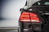 USED 2016 K MERCEDES-BENZ GLE 2.1 GLE250d AMG Line (Premium Plus) SUV 5dr Diesel G-Tronic 4MATIC Euro 6 (s/s) (204 ps) PREMIUM PLUS NIGHT EDITION