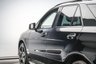 USED 2016 K MERCEDES-BENZ GLE 2.1 GLE250d AMG Line (Premium Plus) SUV 5dr Diesel G-Tronic 4MATIC Euro 6 (s/s) (204 ps) PREMIUM PLUS NIGHT EDITION