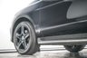 USED 2016 K MERCEDES-BENZ GLE 2.1 GLE250d AMG Line (Premium Plus) SUV 5dr Diesel G-Tronic 4MATIC Euro 6 (s/s) (204 ps) PREMIUM PLUS NIGHT EDITION