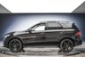 USED 2016 K MERCEDES-BENZ GLE 2.1 GLE250d AMG Line (Premium Plus) SUV 5dr Diesel G-Tronic 4MATIC Euro 6 (s/s) (204 ps) PREMIUM PLUS NIGHT EDITION