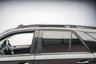 USED 2016 K MERCEDES-BENZ GLE 2.1 GLE250d AMG Line (Premium Plus) SUV 5dr Diesel G-Tronic 4MATIC Euro 6 (s/s) (204 ps) PREMIUM PLUS NIGHT EDITION