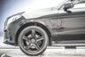 USED 2016 K MERCEDES-BENZ GLE 2.1 GLE250d AMG Line (Premium Plus) SUV 5dr Diesel G-Tronic 4MATIC Euro 6 (s/s) (204 ps) PREMIUM PLUS NIGHT EDITION