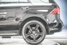 USED 2016 K MERCEDES-BENZ GLE 2.1 GLE250d AMG Line (Premium Plus) SUV 5dr Diesel G-Tronic 4MATIC Euro 6 (s/s) (204 ps) PREMIUM PLUS NIGHT EDITION