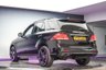 USED 2016 K MERCEDES-BENZ GLE 2.1 GLE250d AMG Line (Premium Plus) SUV 5dr Diesel G-Tronic 4MATIC Euro 6 (s/s) (204 ps) PREMIUM PLUS NIGHT EDITION