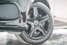 USED 2016 K MERCEDES-BENZ GLE 2.1 GLE250d AMG Line (Premium Plus) SUV 5dr Diesel G-Tronic 4MATIC Euro 6 (s/s) (204 ps) PREMIUM PLUS NIGHT EDITION