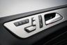 USED 2016 K MERCEDES-BENZ GLE 2.1 GLE250d AMG Line (Premium Plus) SUV 5dr Diesel G-Tronic 4MATIC Euro 6 (s/s) (204 ps) PREMIUM PLUS NIGHT EDITION