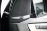 USED 2016 K MERCEDES-BENZ GLE 2.1 GLE250d AMG Line (Premium Plus) SUV 5dr Diesel G-Tronic 4MATIC Euro 6 (s/s) (204 ps) PREMIUM PLUS NIGHT EDITION
