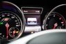 USED 2016 K MERCEDES-BENZ GLE 2.1 GLE250d AMG Line (Premium Plus) SUV 5dr Diesel G-Tronic 4MATIC Euro 6 (s/s) (204 ps) PREMIUM PLUS NIGHT EDITION