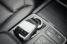 USED 2016 K MERCEDES-BENZ GLE 2.1 GLE250d AMG Line (Premium Plus) SUV 5dr Diesel G-Tronic 4MATIC Euro 6 (s/s) (204 ps) PREMIUM PLUS NIGHT EDITION