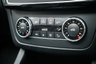 USED 2016 K MERCEDES-BENZ GLE 2.1 GLE250d AMG Line (Premium Plus) SUV 5dr Diesel G-Tronic 4MATIC Euro 6 (s/s) (204 ps) PREMIUM PLUS NIGHT EDITION