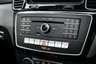 USED 2016 K MERCEDES-BENZ GLE 2.1 GLE250d AMG Line (Premium Plus) SUV 5dr Diesel G-Tronic 4MATIC Euro 6 (s/s) (204 ps) PREMIUM PLUS NIGHT EDITION