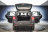 USED 2016 K MERCEDES-BENZ GLE 2.1 GLE250d AMG Line (Premium Plus) SUV 5dr Diesel G-Tronic 4MATIC Euro 6 (s/s) (204 ps) PREMIUM PLUS NIGHT EDITION