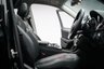 USED 2016 K MERCEDES-BENZ GLE 2.1 GLE250d AMG Line (Premium Plus) SUV 5dr Diesel G-Tronic 4MATIC Euro 6 (s/s) (204 ps) PREMIUM PLUS NIGHT EDITION