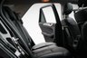 USED 2016 K MERCEDES-BENZ GLE 2.1 GLE250d AMG Line (Premium Plus) SUV 5dr Diesel G-Tronic 4MATIC Euro 6 (s/s) (204 ps) PREMIUM PLUS NIGHT EDITION
