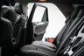 USED 2016 K MERCEDES-BENZ GLE 2.1 GLE250d AMG Line (Premium Plus) SUV 5dr Diesel G-Tronic 4MATIC Euro 6 (s/s) (204 ps) PREMIUM PLUS NIGHT EDITION