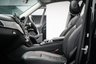 USED 2016 K MERCEDES-BENZ GLE 2.1 GLE250d AMG Line (Premium Plus) SUV 5dr Diesel G-Tronic 4MATIC Euro 6 (s/s) (204 ps) PREMIUM PLUS NIGHT EDITION
