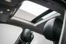 USED 2016 K MERCEDES-BENZ GLE 2.1 GLE250d AMG Line (Premium Plus) SUV 5dr Diesel G-Tronic 4MATIC Euro 6 (s/s) (204 ps) PREMIUM PLUS NIGHT EDITION