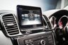 USED 2016 K MERCEDES-BENZ GLE 2.1 GLE250d AMG Line (Premium Plus) SUV 5dr Diesel G-Tronic 4MATIC Euro 6 (s/s) (204 ps) PREMIUM PLUS NIGHT EDITION