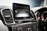 USED 2016 K MERCEDES-BENZ GLE 2.1 GLE250d AMG Line (Premium Plus) SUV 5dr Diesel G-Tronic 4MATIC Euro 6 (s/s) (204 ps) PREMIUM PLUS NIGHT EDITION