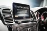 USED 2016 K MERCEDES-BENZ GLE 2.1 GLE250d AMG Line (Premium Plus) SUV 5dr Diesel G-Tronic 4MATIC Euro 6 (s/s) (204 ps) PREMIUM PLUS NIGHT EDITION