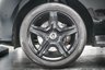 USED 2016 K MERCEDES-BENZ GLE 2.1 GLE250d AMG Line (Premium Plus) SUV 5dr Diesel G-Tronic 4MATIC Euro 6 (s/s) (204 ps) PREMIUM PLUS NIGHT EDITION