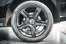 USED 2016 K MERCEDES-BENZ GLE 2.1 GLE250d AMG Line (Premium Plus) SUV 5dr Diesel G-Tronic 4MATIC Euro 6 (s/s) (204 ps) PREMIUM PLUS NIGHT EDITION