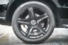 USED 2016 K MERCEDES-BENZ GLE 2.1 GLE250d AMG Line (Premium Plus) SUV 5dr Diesel G-Tronic 4MATIC Euro 6 (s/s) (204 ps) PREMIUM PLUS NIGHT EDITION