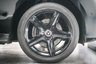 USED 2016 K MERCEDES-BENZ GLE 2.1 GLE250d AMG Line (Premium Plus) SUV 5dr Diesel G-Tronic 4MATIC Euro 6 (s/s) (204 ps) PREMIUM PLUS NIGHT EDITION