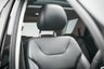 USED 2016 K MERCEDES-BENZ GLE 2.1 GLE250d AMG Line (Premium Plus) SUV 5dr Diesel G-Tronic 4MATIC Euro 6 (s/s) (204 ps) PREMIUM PLUS NIGHT EDITION